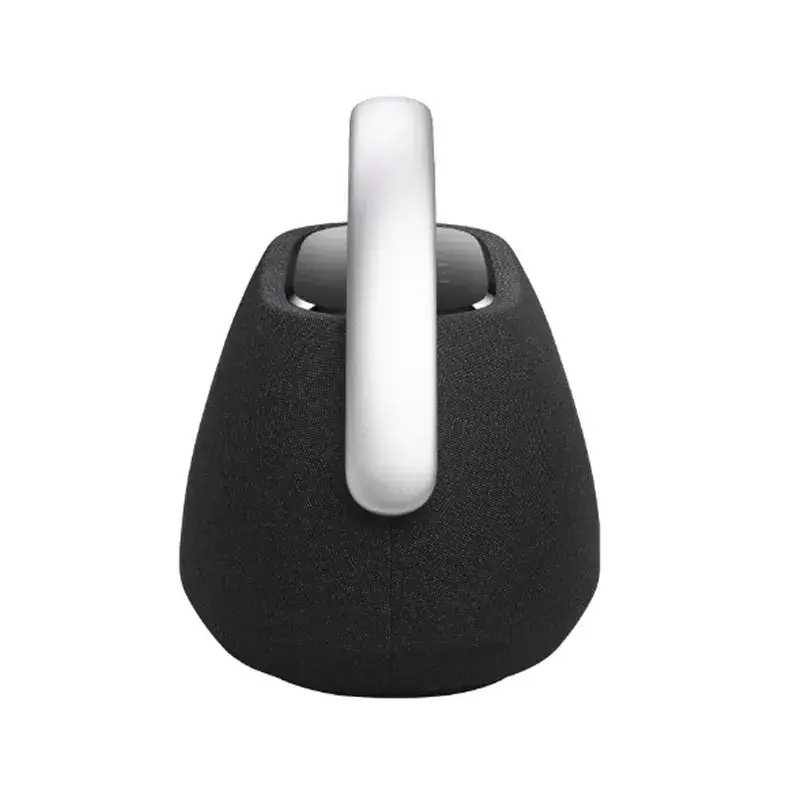 کناره اسپیکر هارمن کاردون Go play 3